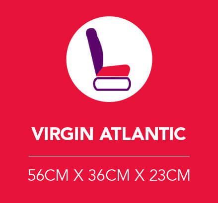 Virgin Atlantic