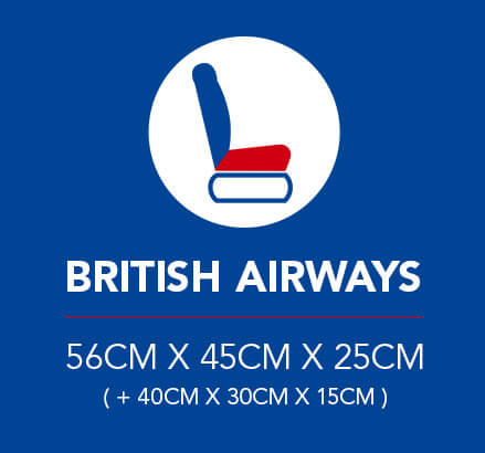 British Airways
