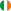 Country Flag Ireland