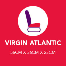 Virgin Atlantic