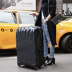 trip-to-the-usa