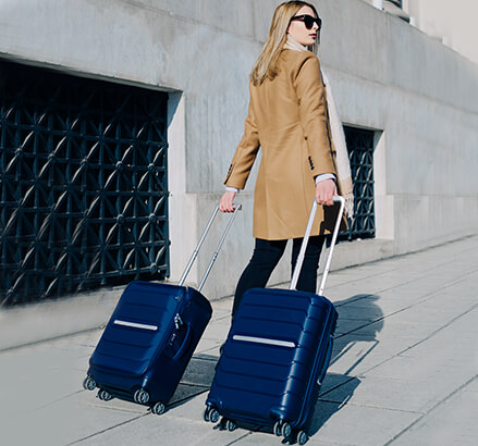 Samsonite 5-surprising-tactics