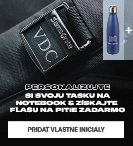 Personalisation Embossing