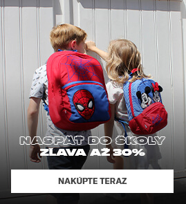 School bags for kids
