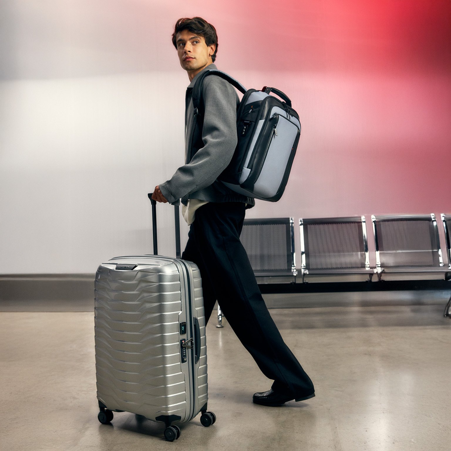 Najlepšie tipy pre jeho cestu