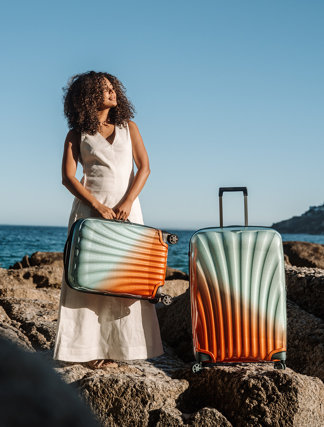 Nov&aacute; sez&oacute;na, nov&aacute; paleta