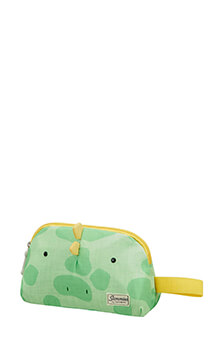 Happy Sammies Ta&scaron;tička  2 L | 13 x 21.5 x 8 cm | 0.1 kg