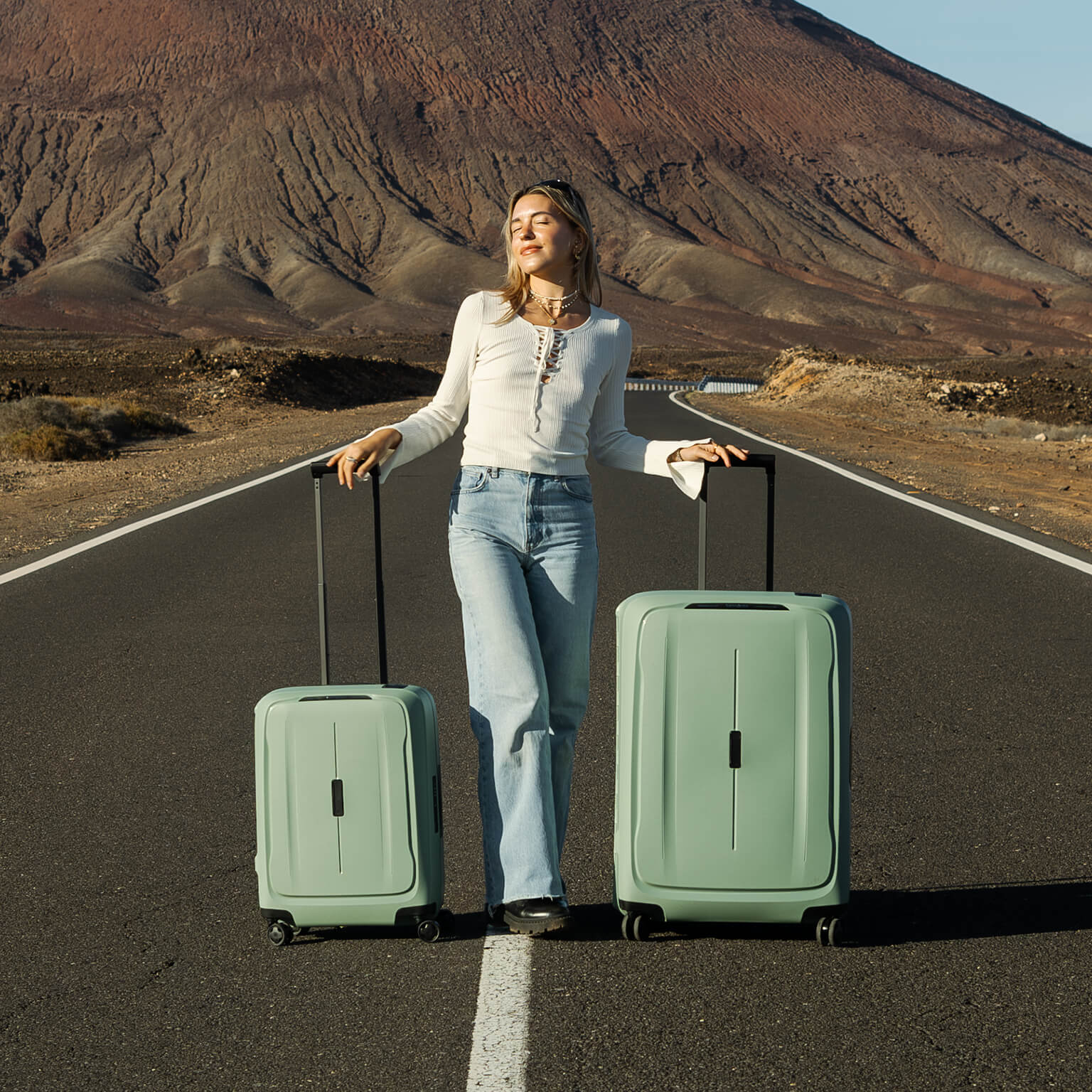 Cestovn&eacute; &scaron;t&yacute;ly, ktor&eacute; vydržia