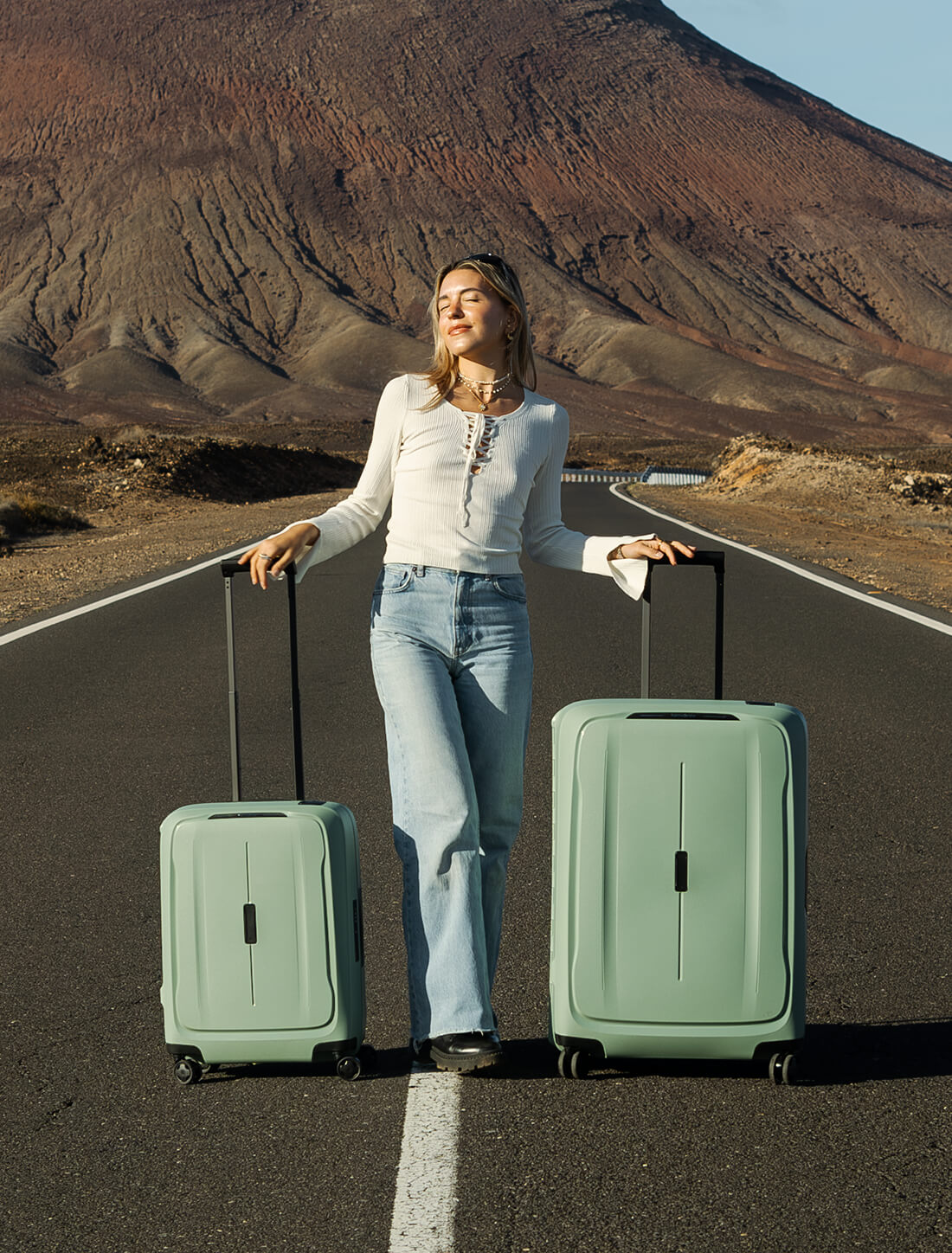 Cestovn&eacute; &scaron;t&yacute;ly, ktor&eacute; vydržia