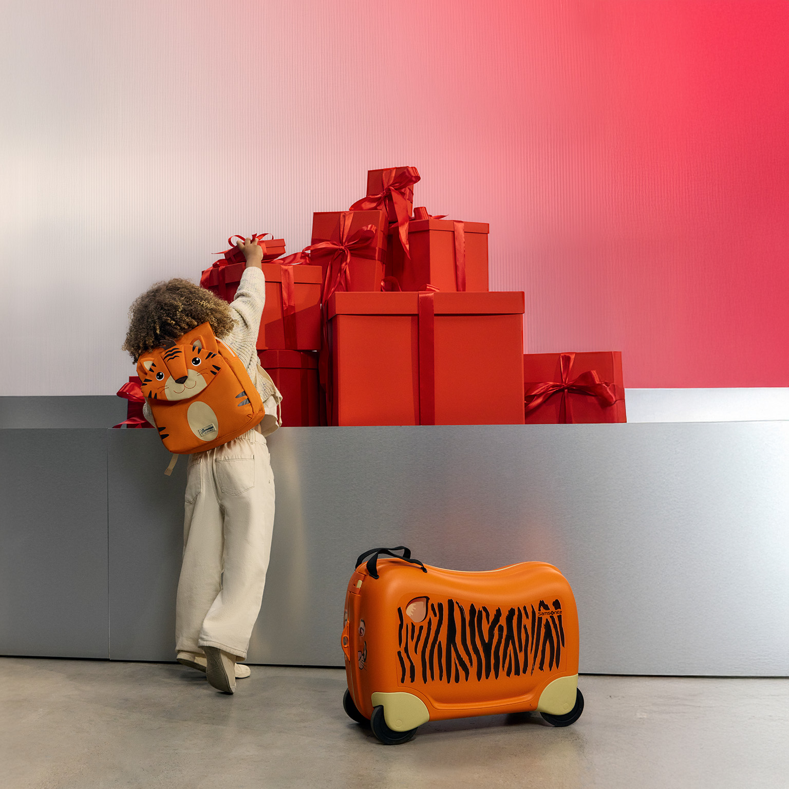 Najlepšie tipy pre mladých objaviteľov