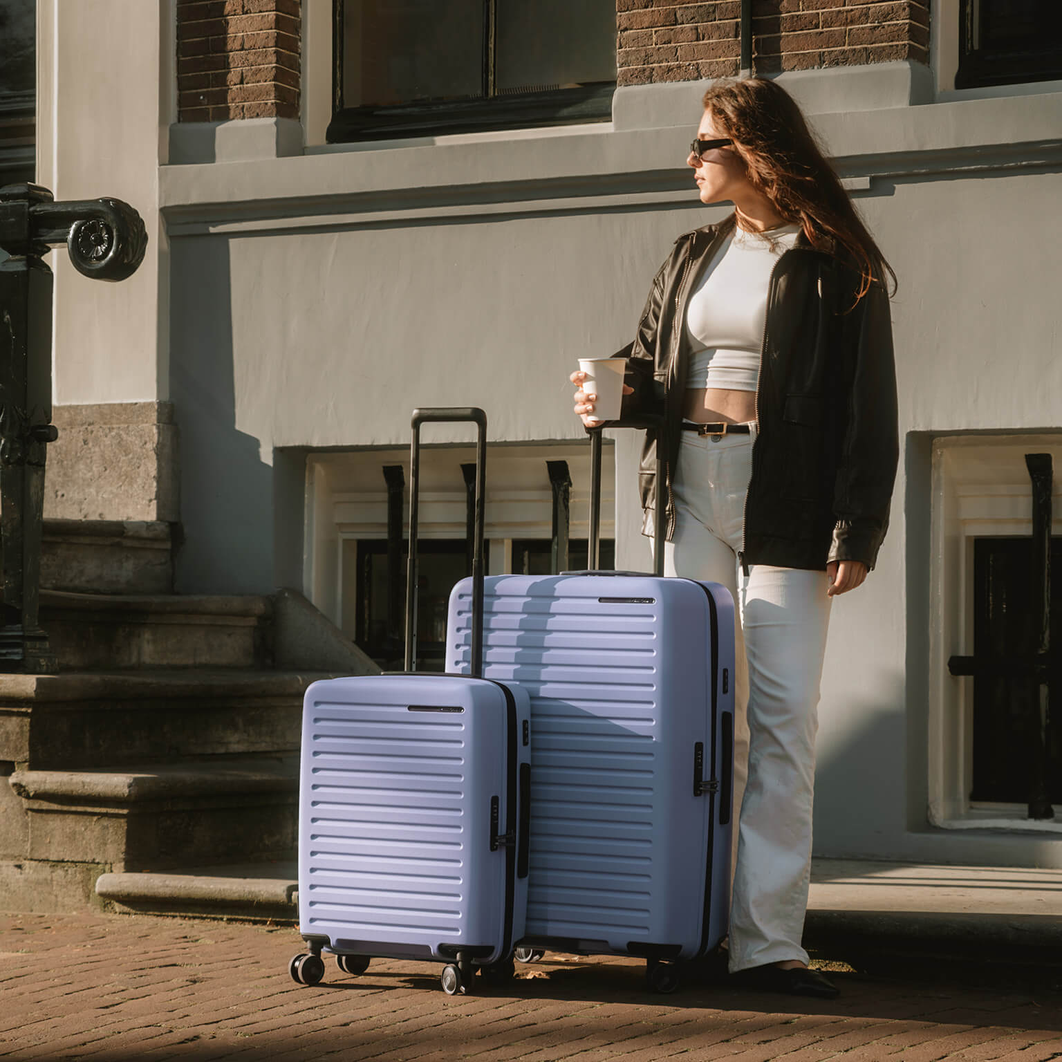 PRI&Scaron;LI SVIEŽE ODTIENE