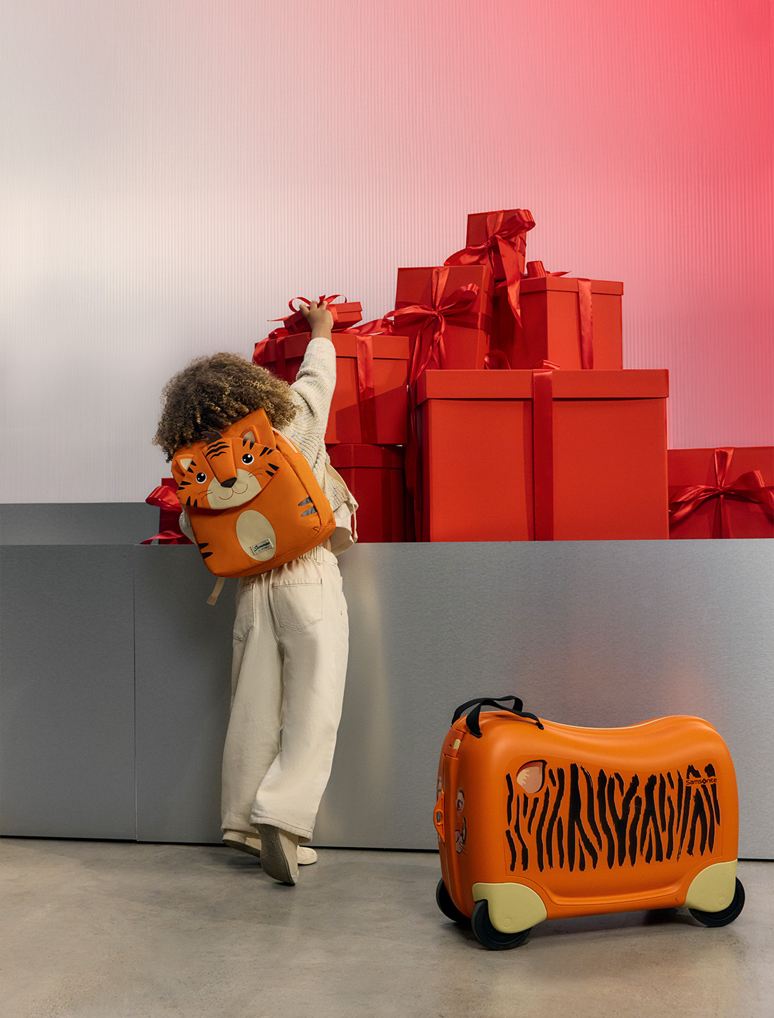 Najlepšie tipy pre mladých objaviteľov