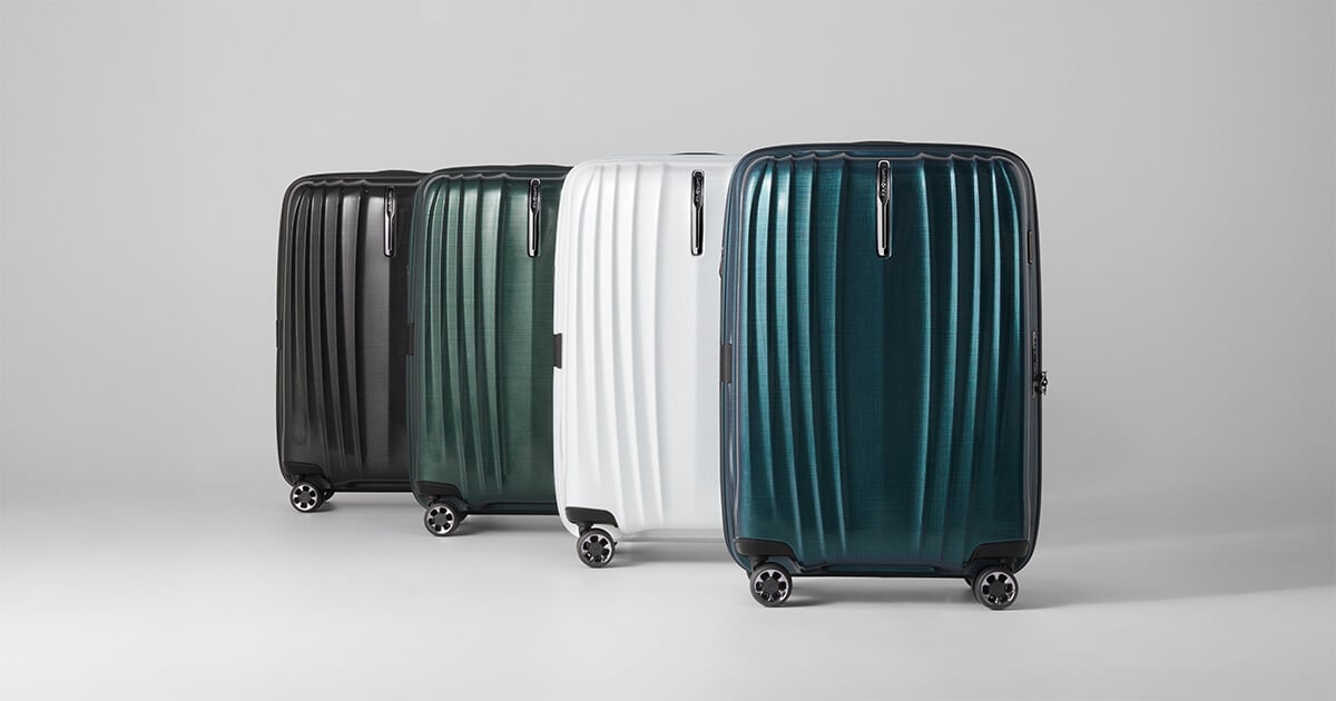 Samsonite Rukavice Kufre, tašky, ruksaky - Oficiálny e-shop Samsonite pre Slovenskú republiku