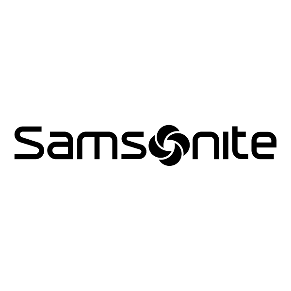 samsonite.sk logo